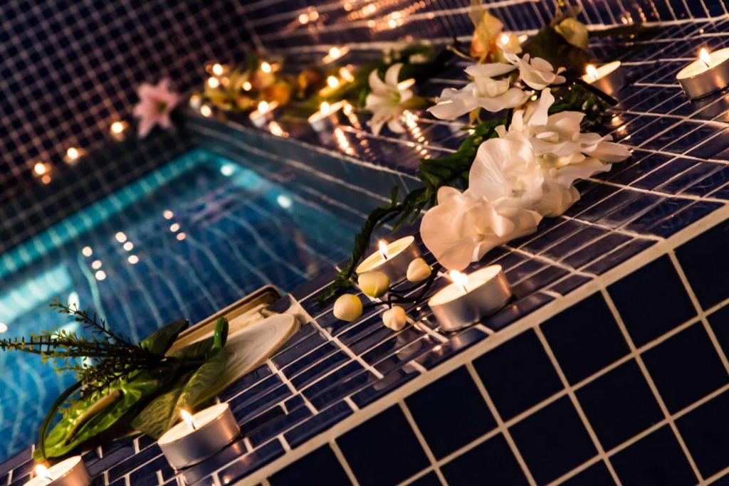 Grand Work Hotel & Spa Анкара Экстерьер фото